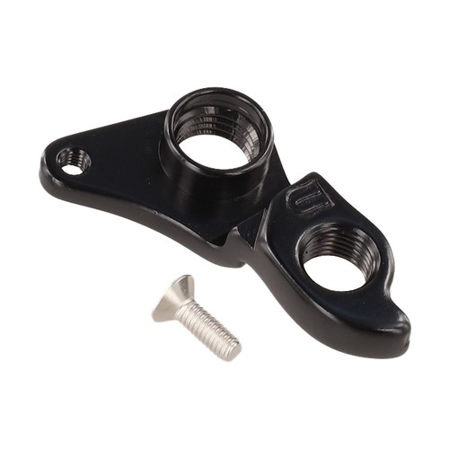 Cintre dérailleur arrière