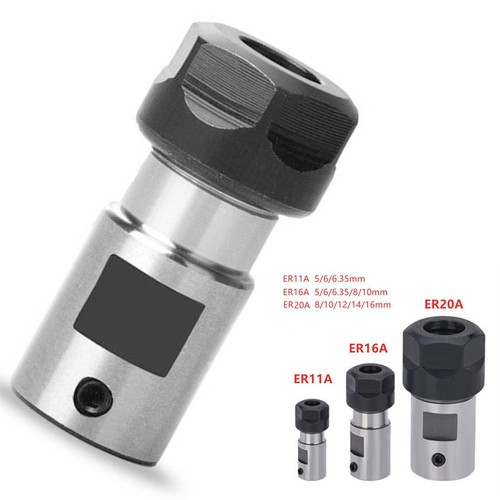 Er11 er16 er20 - collet, chuck