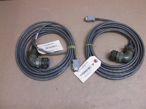 Cnp3ez mitsubishi neuf - cnp3ez-3p-5.0m,