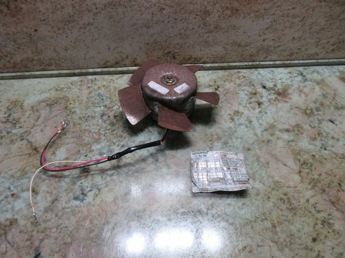 Mitsubishi axe moteur - ac,