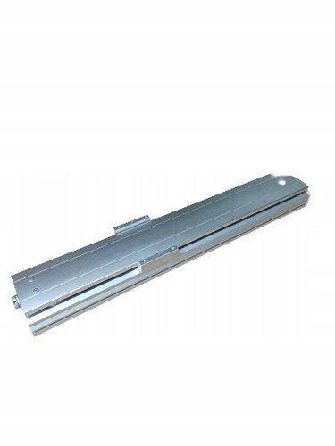 Vis bille axe cnc 16 - à,