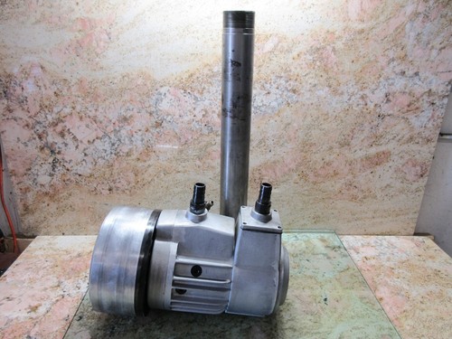 Mazak obliques tours - mazak, 25