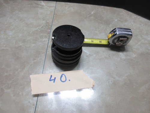 Hitachi seiki ch250 outil - seiki,